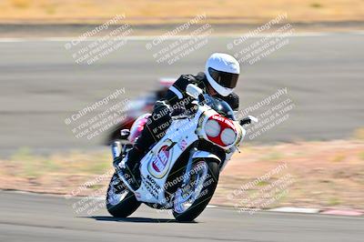 media/Mar-08-2025-Classic Track Day (Sat) [[6e74c245ee]]/Open Track/2Turn 3 Outside (110-130pm)/